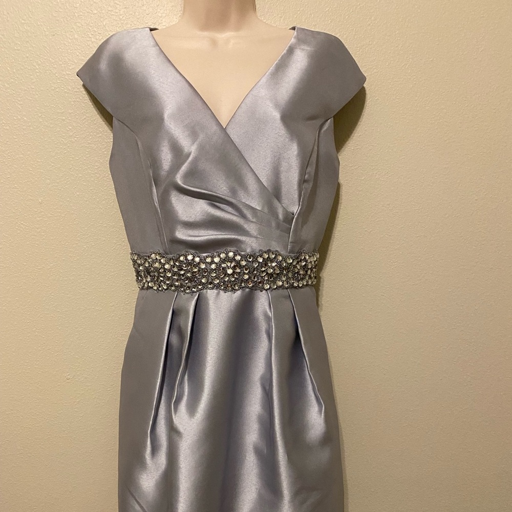 Alex Evening Dress